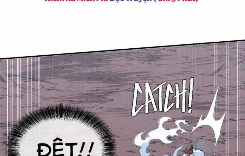 Ánh Sáng Cuối Con Đường Chapter 156.5 trang 104