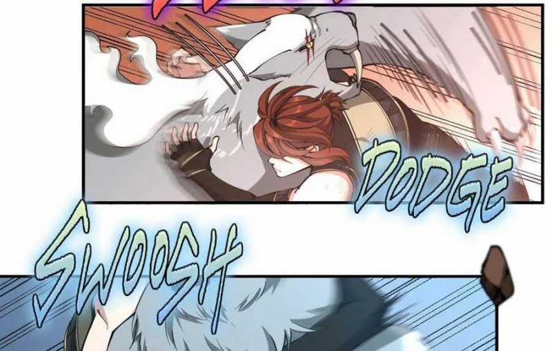 Ánh Sáng Cuối Con Đường Chapter 156.5 trang 108