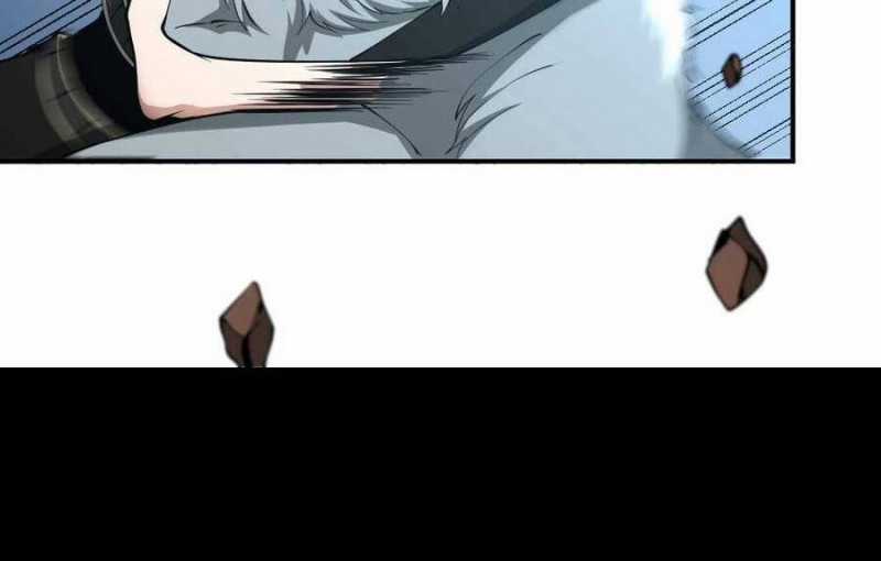 Ánh Sáng Cuối Con Đường Chapter 156.5 trang 109