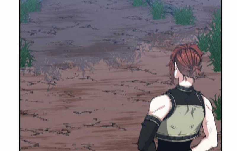 Ánh Sáng Cuối Con Đường Chapter 156.5 trang 11