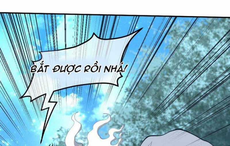 Ánh Sáng Cuối Con Đường Chapter 156.5 trang 111