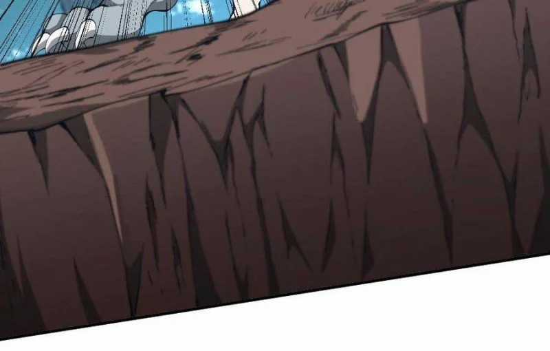 Ánh Sáng Cuối Con Đường Chapter 156.5 trang 113