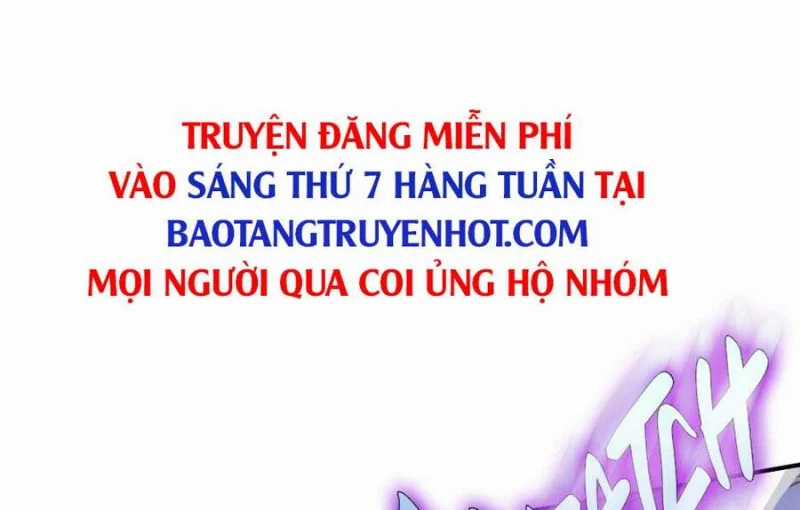 Ánh Sáng Cuối Con Đường Chapter 156.5 trang 114