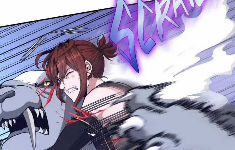 Ánh Sáng Cuối Con Đường Chapter 156.5 trang 115