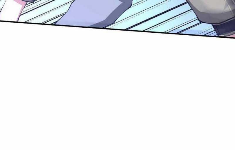 Ánh Sáng Cuối Con Đường Chapter 156.5 trang 117