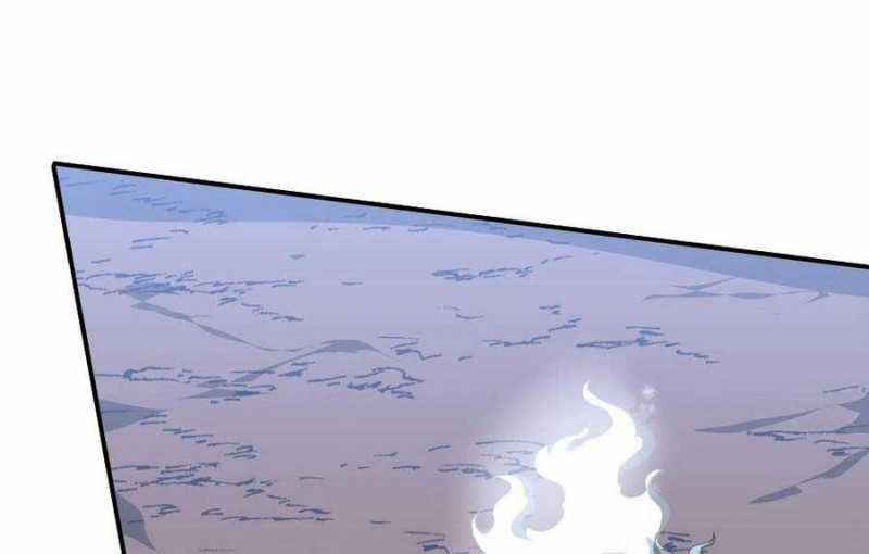 Ánh Sáng Cuối Con Đường Chapter 156.5 trang 119