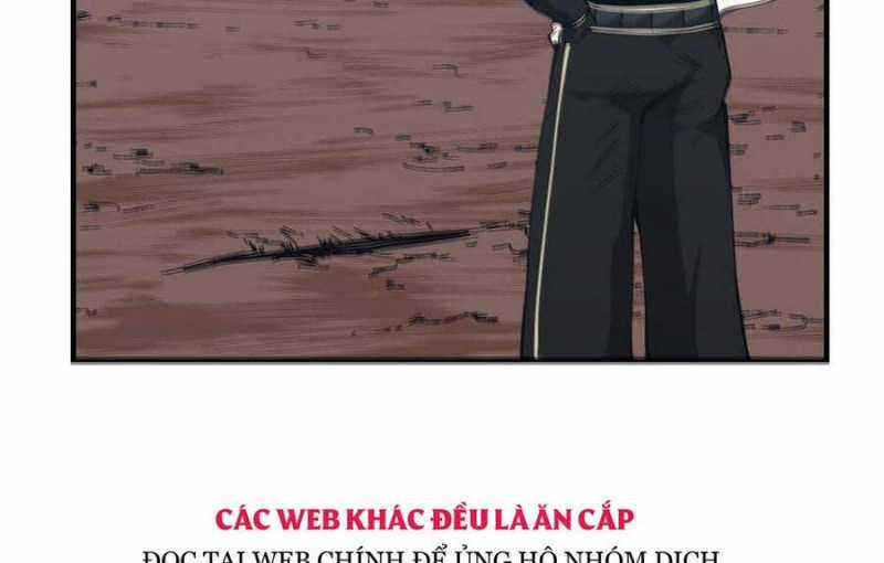 Ánh Sáng Cuối Con Đường Chapter 156.5 trang 12