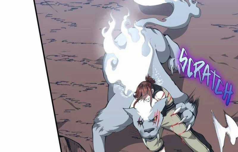 Ánh Sáng Cuối Con Đường Chapter 156.5 trang 120