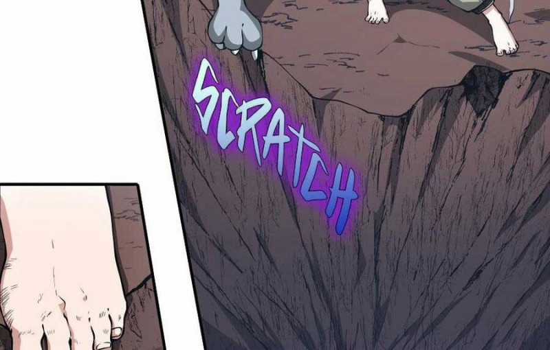 Ánh Sáng Cuối Con Đường Chapter 156.5 trang 121