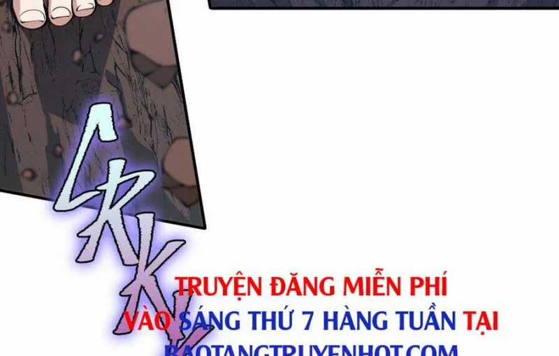 Ánh Sáng Cuối Con Đường Chapter 156.5 trang 122