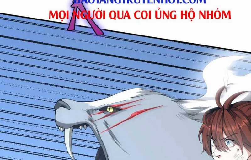 Ánh Sáng Cuối Con Đường Chapter 156.5 trang 123