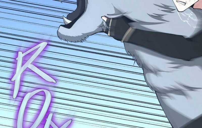 Ánh Sáng Cuối Con Đường Chapter 156.5 trang 124