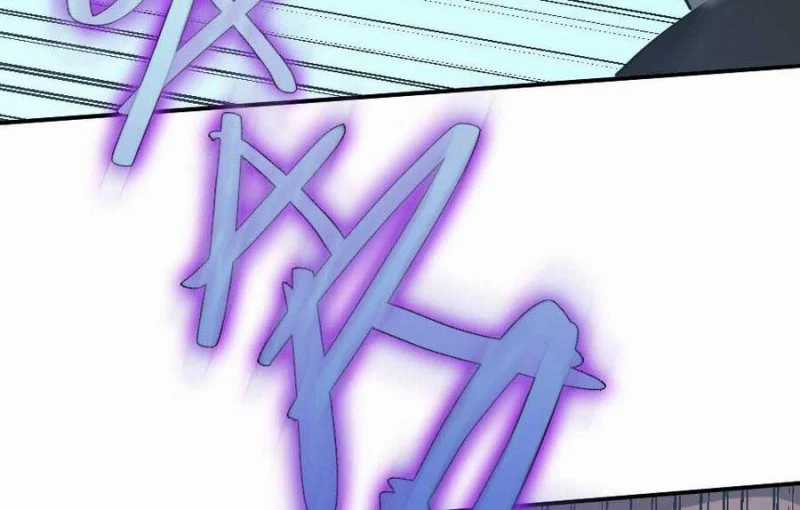 Ánh Sáng Cuối Con Đường Chapter 156.5 trang 125