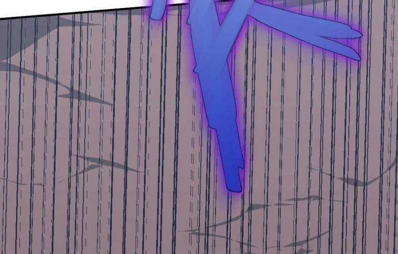 Ánh Sáng Cuối Con Đường Chapter 156.5 trang 126