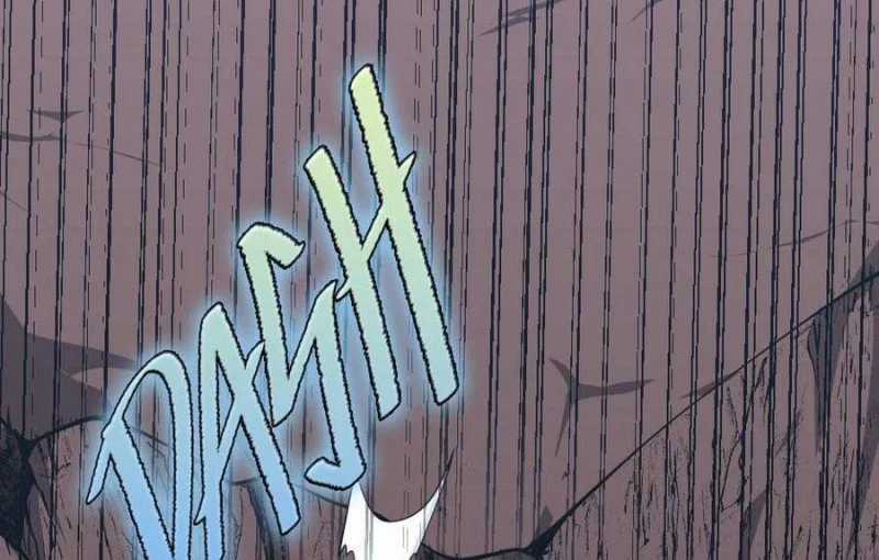 Ánh Sáng Cuối Con Đường Chapter 156.5 trang 127