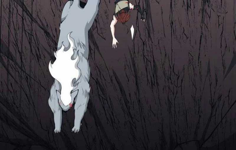 Ánh Sáng Cuối Con Đường Chapter 156.5 trang 129