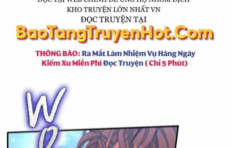 Ánh Sáng Cuối Con Đường Chapter 156.5 trang 13