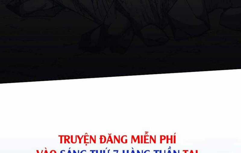 Ánh Sáng Cuối Con Đường Chapter 156.5 trang 130