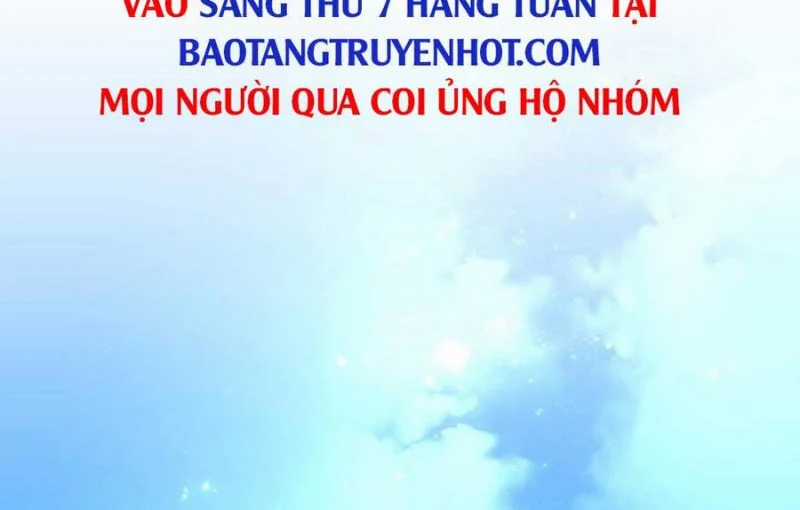 Ánh Sáng Cuối Con Đường Chapter 156.5 trang 131