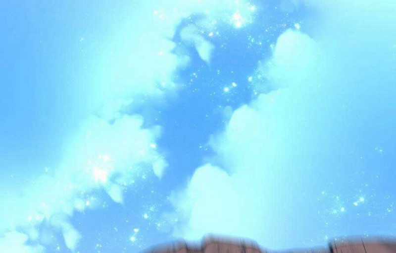 Ánh Sáng Cuối Con Đường Chapter 156.5 trang 132