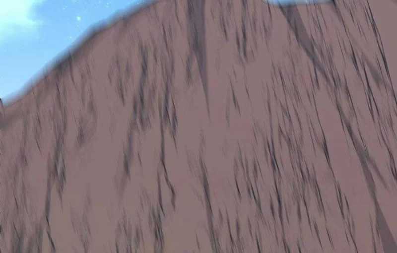 Ánh Sáng Cuối Con Đường Chapter 156.5 trang 133