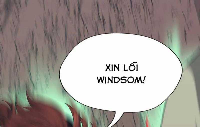 Ánh Sáng Cuối Con Đường Chapter 156.5 trang 134