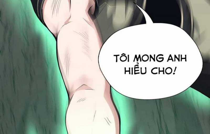 Ánh Sáng Cuối Con Đường Chapter 156.5 trang 136