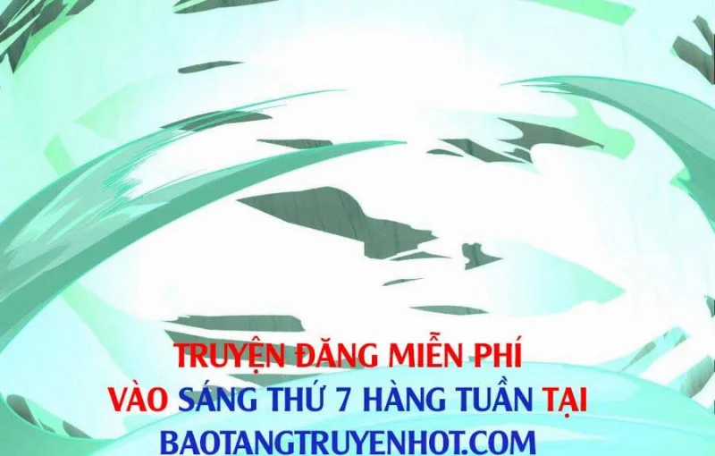 Ánh Sáng Cuối Con Đường Chapter 156.5 trang 138