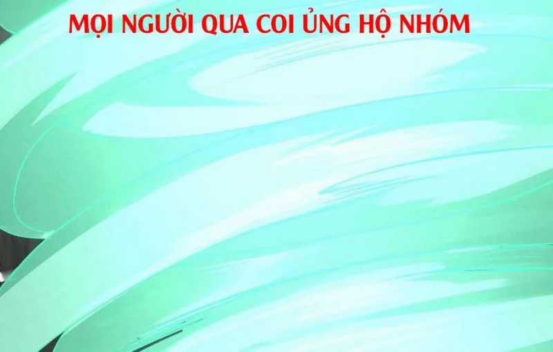 Ánh Sáng Cuối Con Đường Chapter 156.5 trang 139