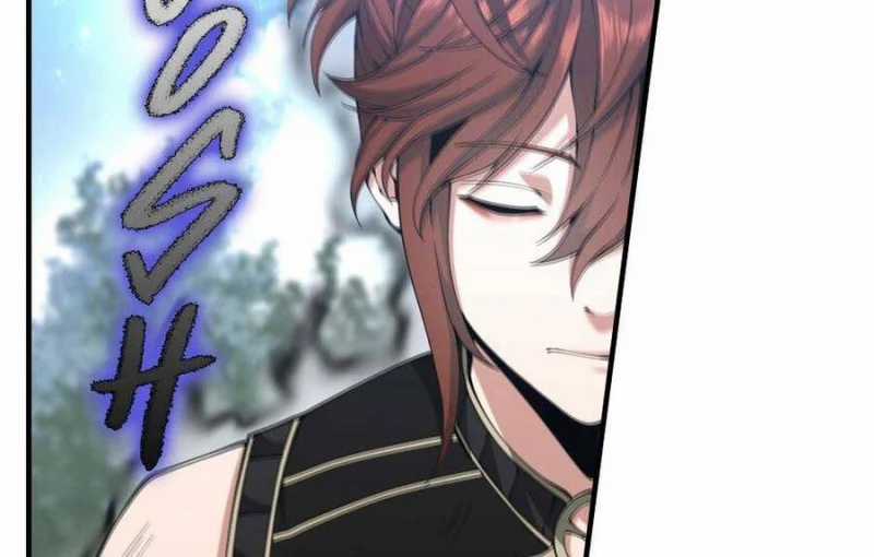 Ánh Sáng Cuối Con Đường Chapter 156.5 trang 14