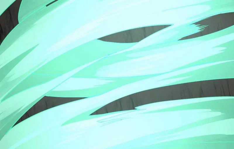 Ánh Sáng Cuối Con Đường Chapter 156.5 trang 140