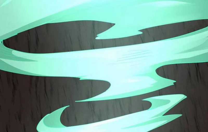 Ánh Sáng Cuối Con Đường Chapter 156.5 trang 141