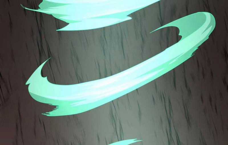 Ánh Sáng Cuối Con Đường Chapter 156.5 trang 142