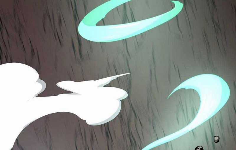 Ánh Sáng Cuối Con Đường Chapter 156.5 trang 143