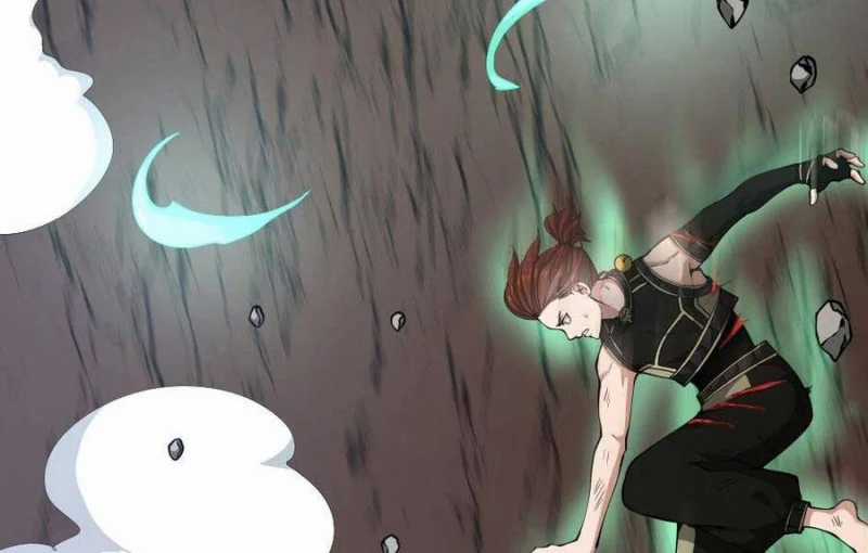 Ánh Sáng Cuối Con Đường Chapter 156.5 trang 144