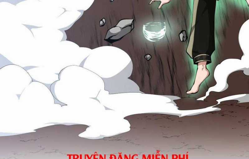 Ánh Sáng Cuối Con Đường Chapter 156.5 trang 145