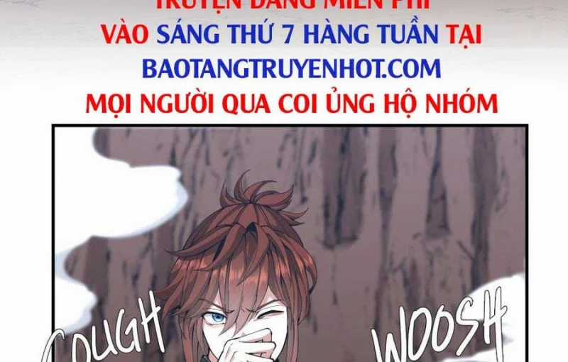 Ánh Sáng Cuối Con Đường Chapter 156.5 trang 146