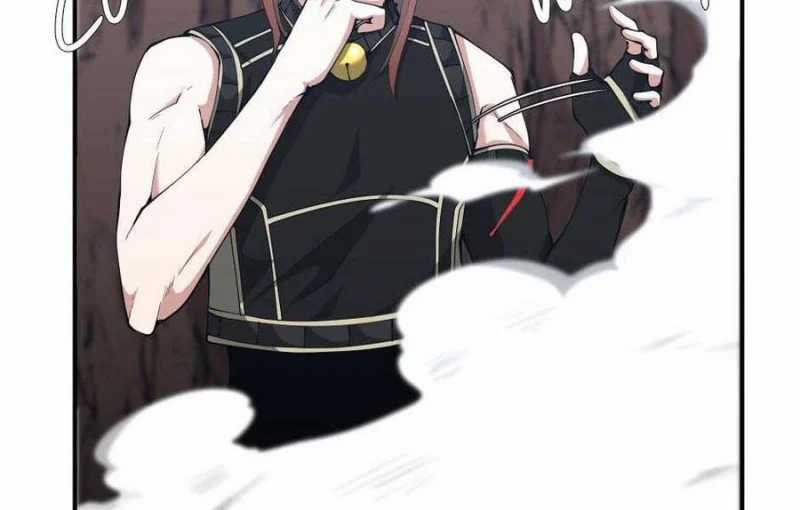 Ánh Sáng Cuối Con Đường Chapter 156.5 trang 147