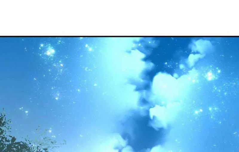 Ánh Sáng Cuối Con Đường Chapter 156.5 trang 149