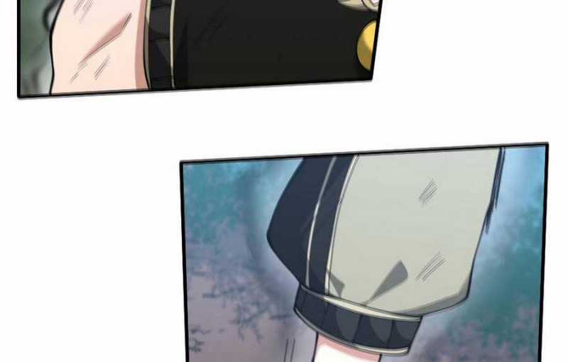 Ánh Sáng Cuối Con Đường Chapter 156.5 trang 15