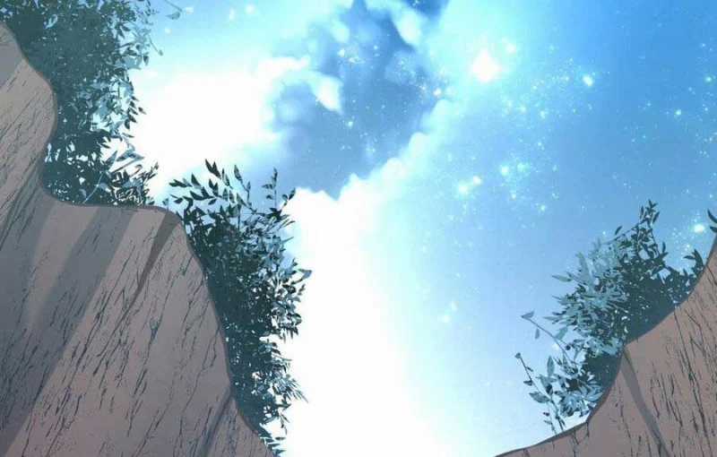 Ánh Sáng Cuối Con Đường Chapter 156.5 trang 150