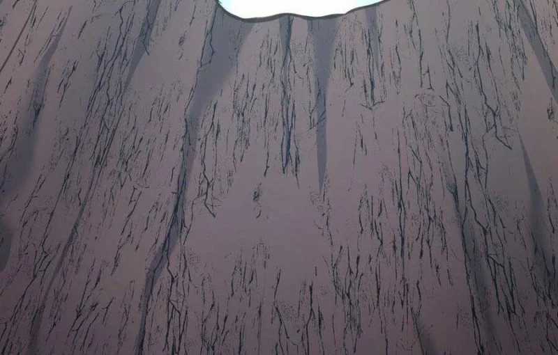 Ánh Sáng Cuối Con Đường Chapter 156.5 trang 151