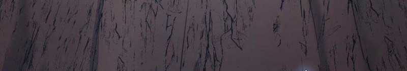 Ánh Sáng Cuối Con Đường Chapter 156.5 trang 152