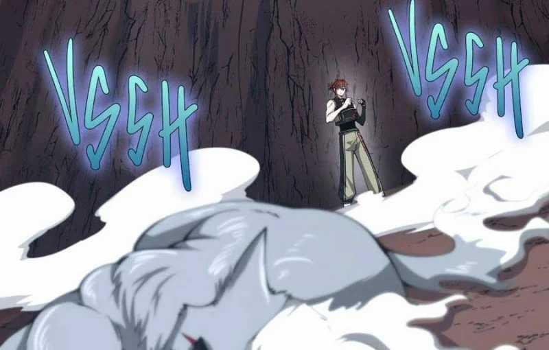 Ánh Sáng Cuối Con Đường Chapter 156.5 trang 153