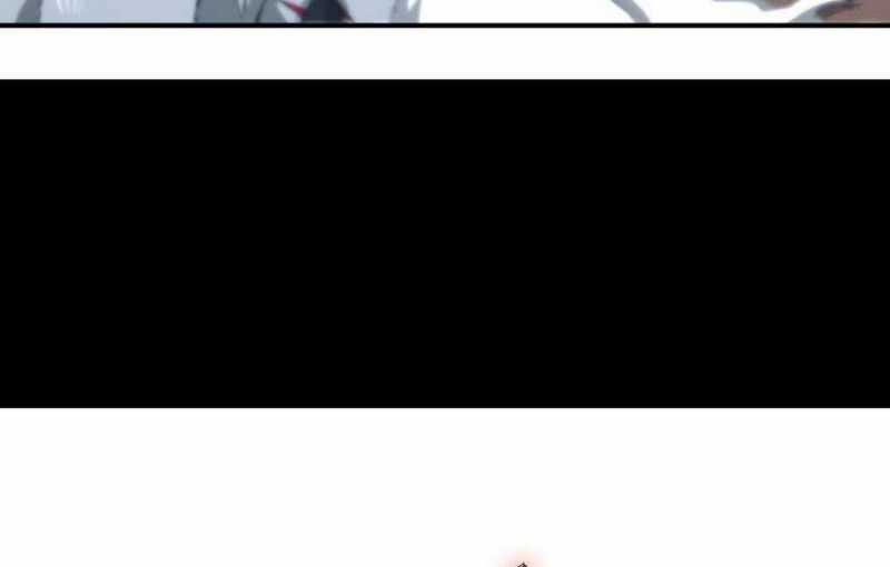 Ánh Sáng Cuối Con Đường Chapter 156.5 trang 154