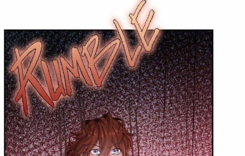 Ánh Sáng Cuối Con Đường Chapter 156.5 trang 155