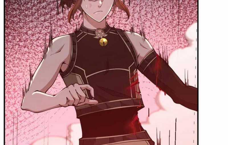 Ánh Sáng Cuối Con Đường Chapter 156.5 trang 156