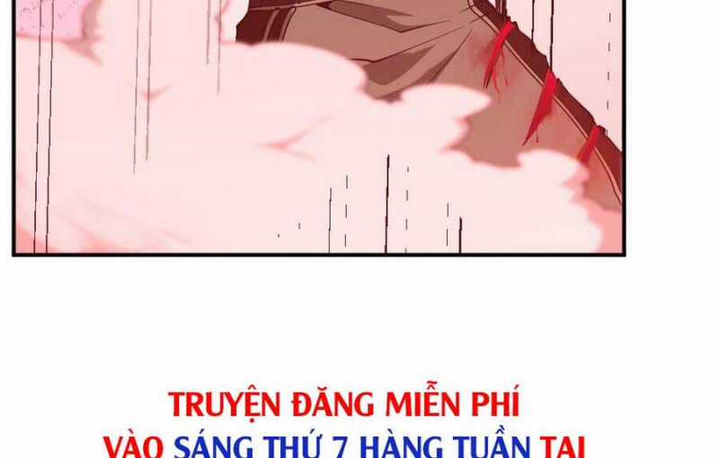 Ánh Sáng Cuối Con Đường Chapter 156.5 trang 157