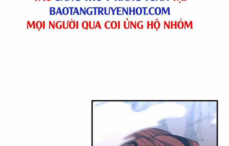 Ánh Sáng Cuối Con Đường Chapter 156.5 trang 158