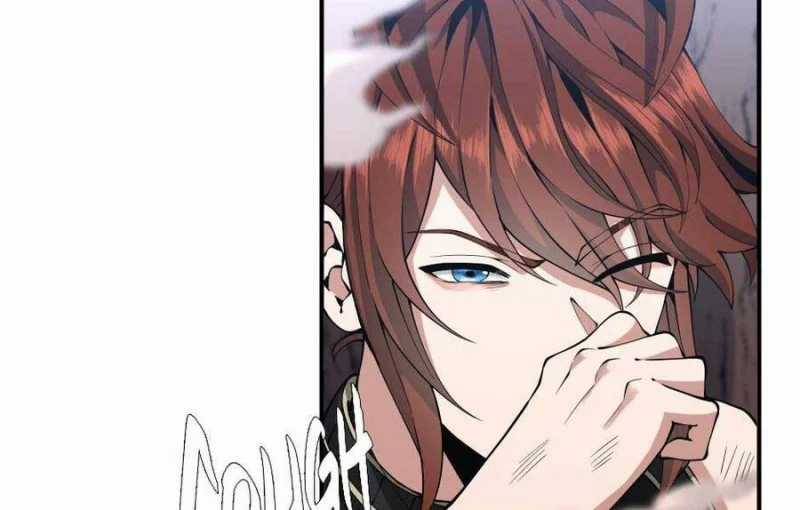 Ánh Sáng Cuối Con Đường Chapter 156.5 trang 159